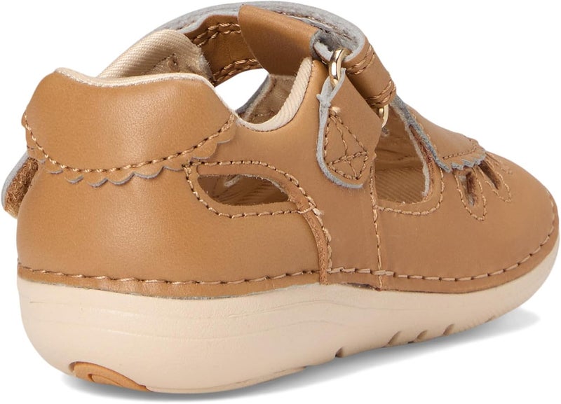 Stride rite Unisex-Baby Sm Noelle - Image 5